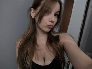 Shaunta Costenive