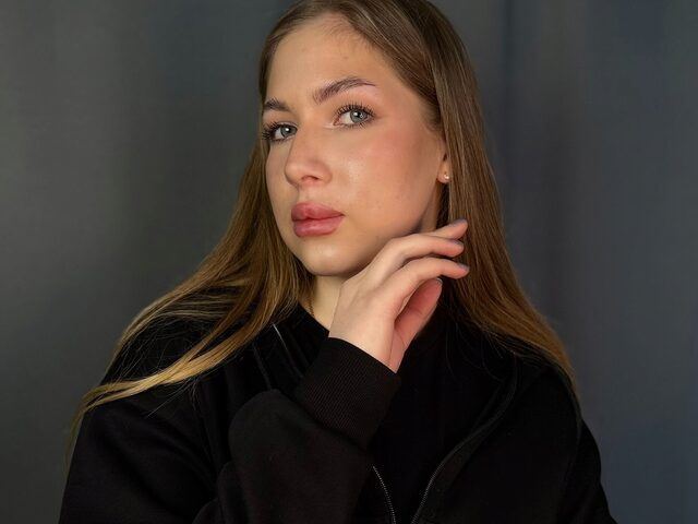 Sheena Kopinski's photo