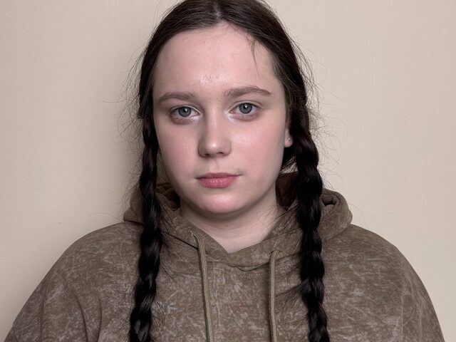 Shelley Nooney's photo