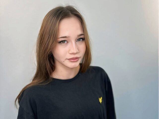 Sherill Dryer's photo