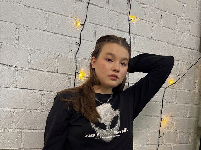 Shira Weesner's photo