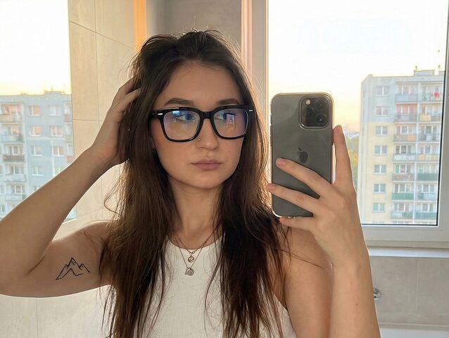 Shu Broscious's photo