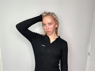 Shu Westenhaver