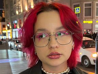 Slyvia Mcclellon