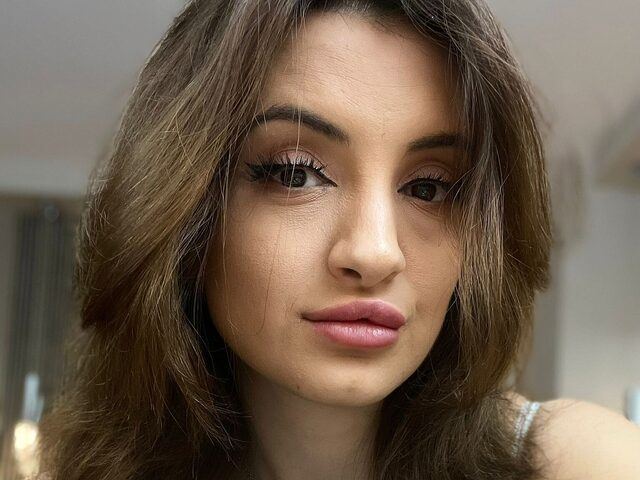 Smiley Sophie's photo