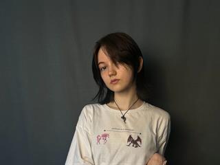 Soila Kliethermes