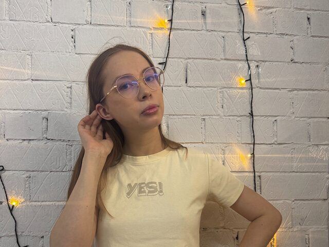 Soledad Erxleben's photo