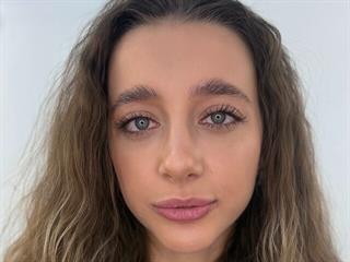 Sonia Hodan
