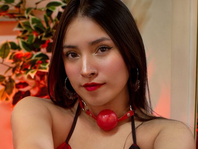 Sophia Walton's photo