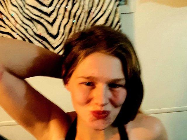 Sparkle Swallows's photo