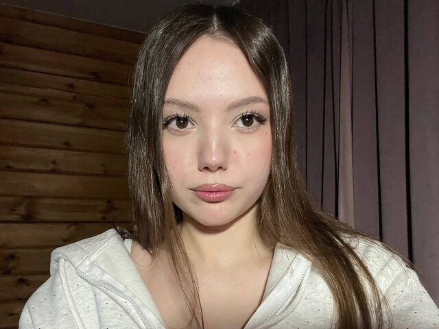 Stacia Frezzo's photo