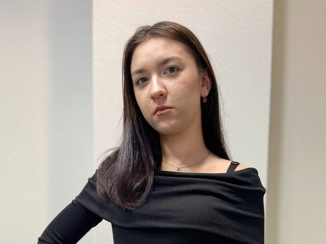 Stevie Denton's photo