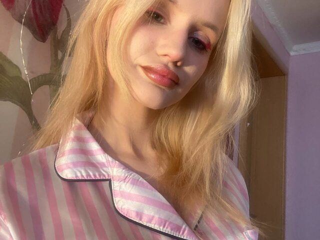 Sumiko Laredo's photo