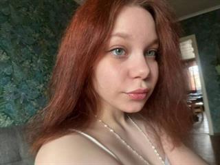 Sunniva Cockroft