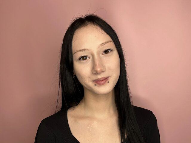 Sunny Hongach's photo