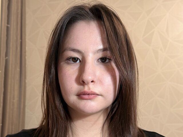 Suzann Pezzano's photo