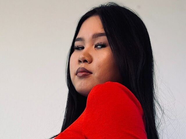 Tai Holthouse's photo