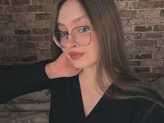 Tammera Bevens