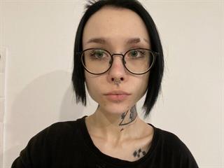 Tawanna Pritchell