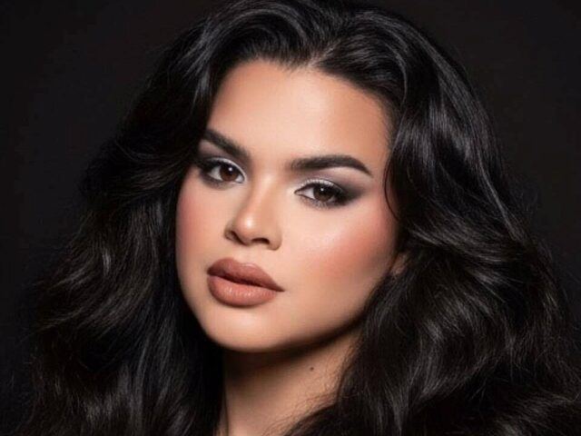 Taylor Aymar's photo