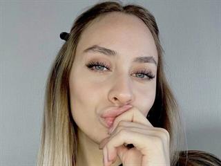 Tessa Blakee