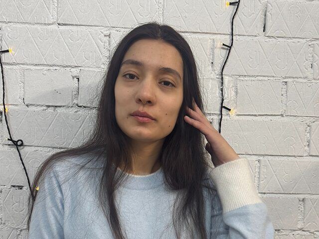 Tessie Tippey's photo