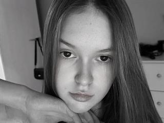 Thea Brittle