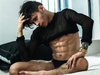 Thiago Zimmermann Profile Picture