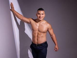 Tiago Andrade