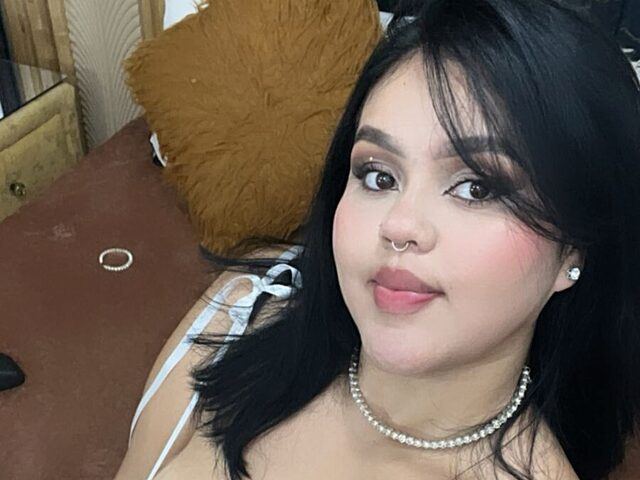 Tifanny Smih's photo