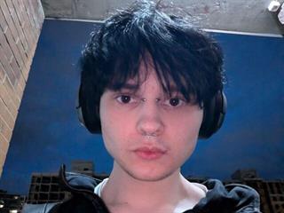 Tom Gothic