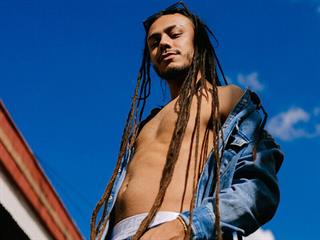 Tomas Kyler