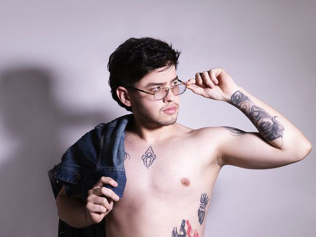 Tommy Grayson's photo