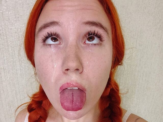 Torry Remelle's photo