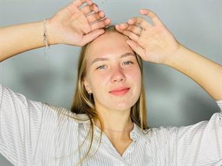 Trena Blazina