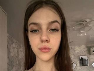 Twanda Lunstrum