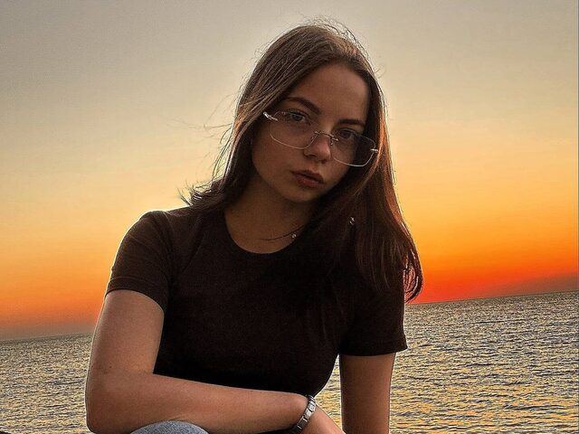 Valerie Shiel's photo