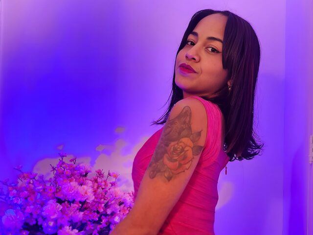 Valerya Sexi's photo