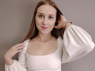 Vanesa Pawluch