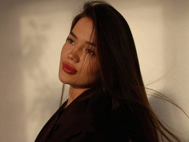 Vanita Commons's photo