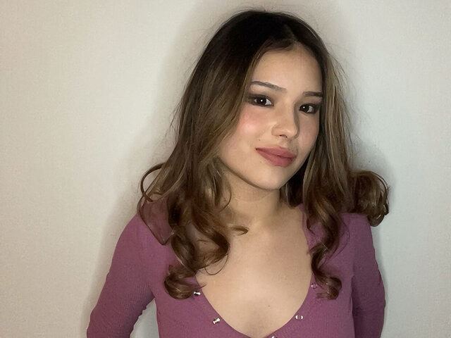 Vanya Harper's photo