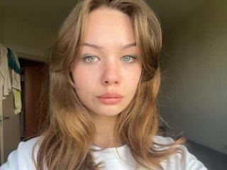 Vasiliki Trippe