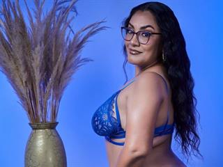 Venus Valmont