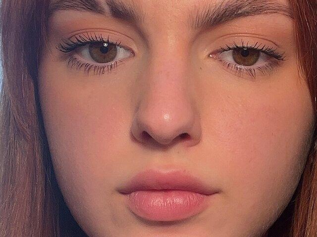 Versie Silton's photo