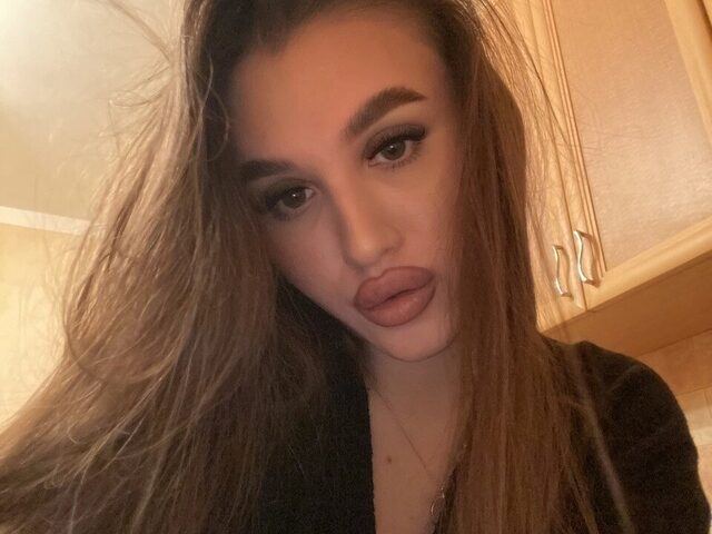 Victor Brackins's photo