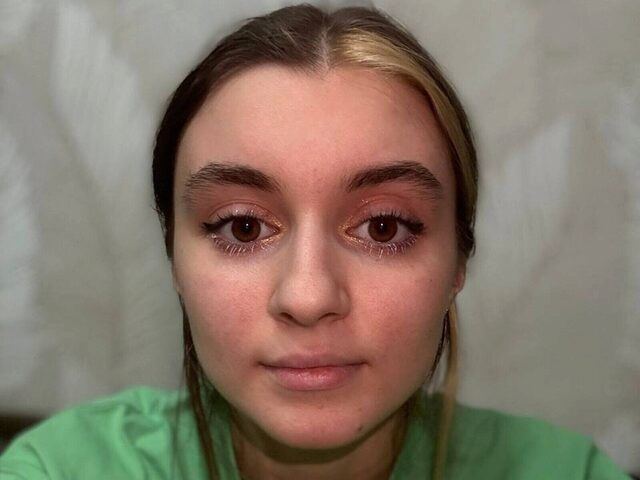 Vilma Neumaier's photo