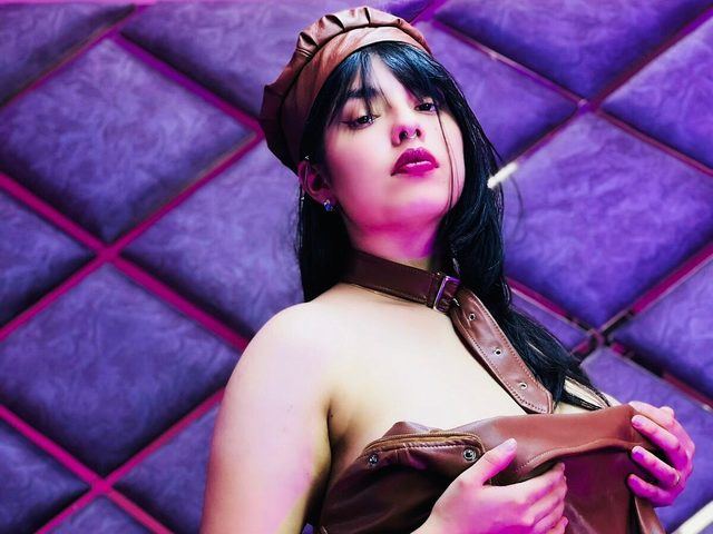 Violeetta Miller's photo