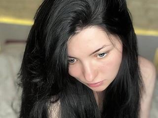 Viviana Vivia