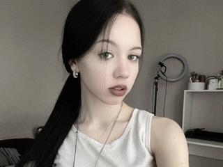 Vivienne Cisnero