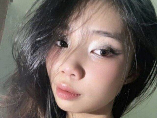 Vynies Thuie's photo